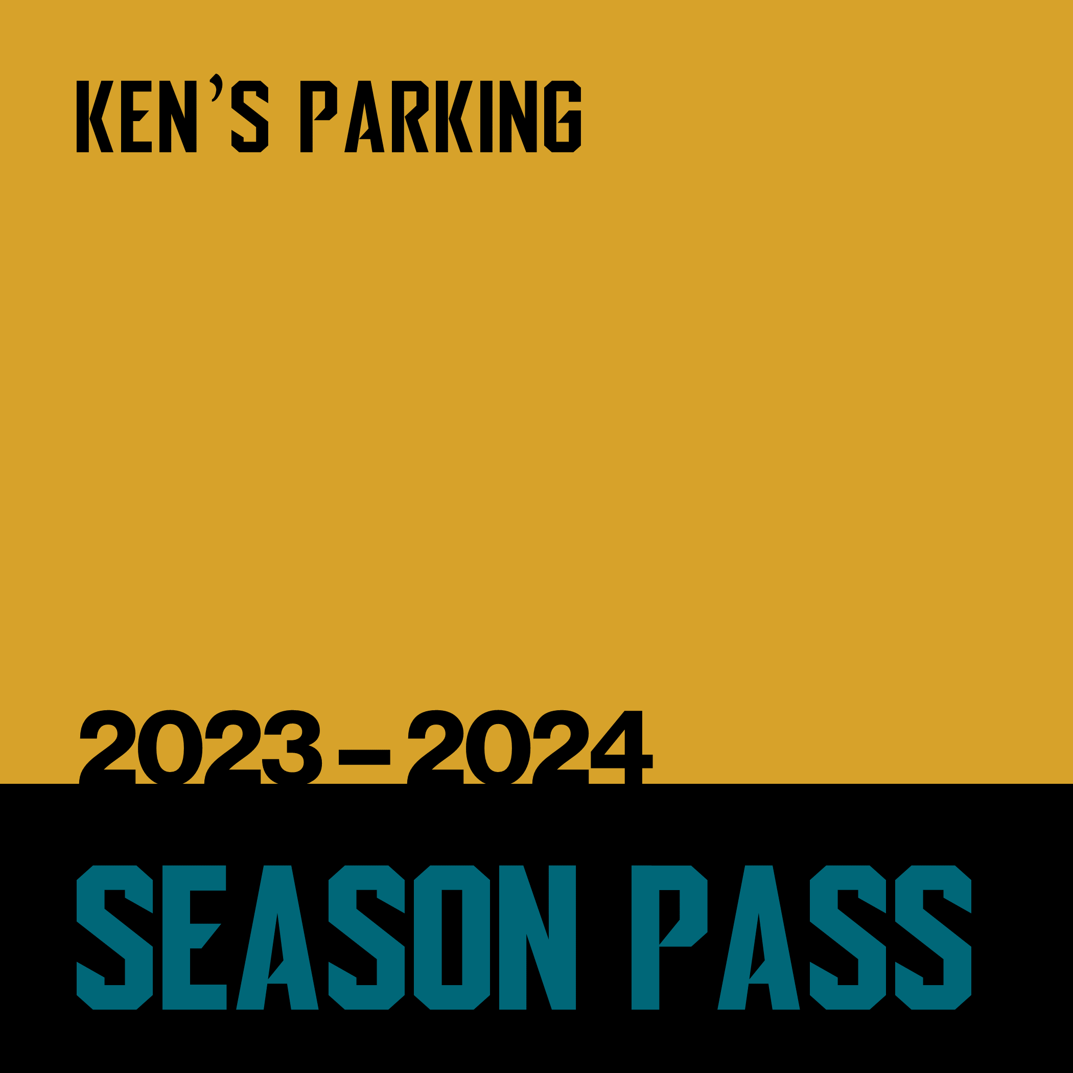 Jaguars Mobile Tickets & Parking Passes