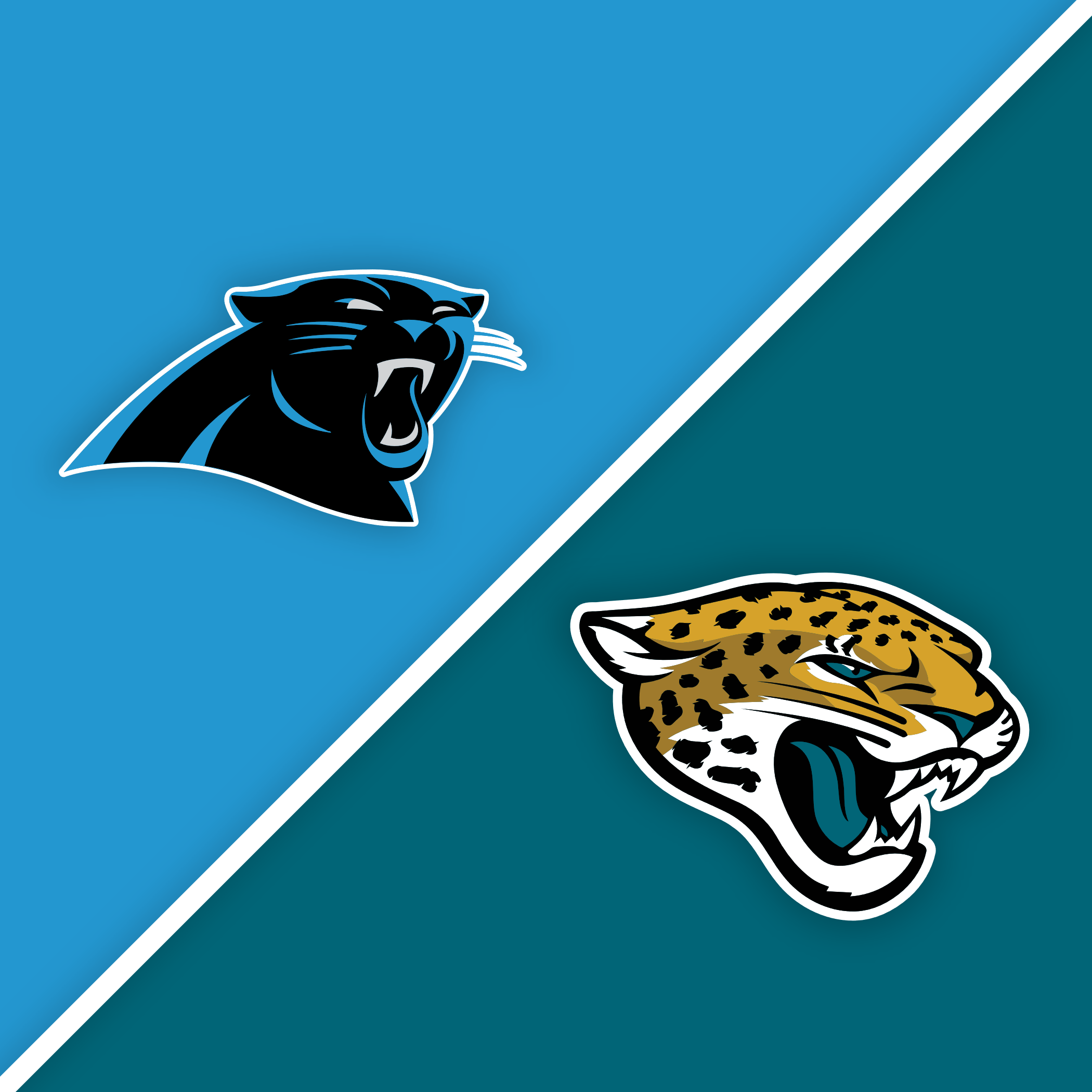 Jaguars vs Titans Parking